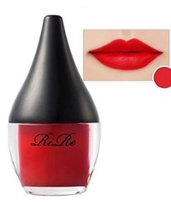 Giảm giá cực sốc. Go go go