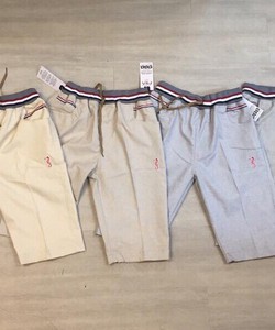 Quần đùi Thái cho ngày hè năng động