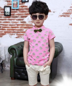 Topic 3: Thời trang cho bé trai. Chuyên sỉ lẻ quần áo trẻ em mẫu mã đẹp, giá tận xưởng, buôn số lượng lớn