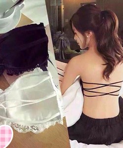 Quần áo Hot Hit 2016