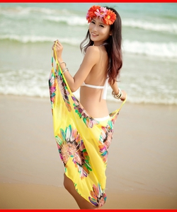 Khăn Đi Biển, Khăn Sarong, Khăn Quấn Đi Biển,Khăn Đi Biển Dây, Áo Đi Biển, Mũ Đi Biển Hàng Mới Về Tháng 6