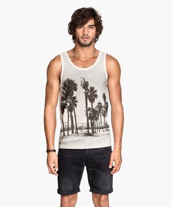 VT Store hàng hè mới về cực hot....