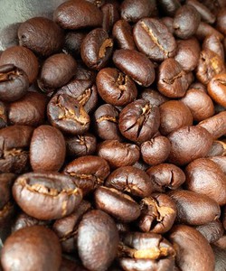 Cung cấp cà phê hạt rang nguyên chất, cà phê sạch ở TP HCM