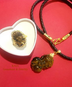 Cặp đôi hoàn hảo