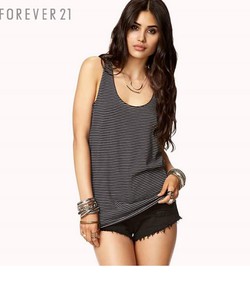 ÁO Forever 21 xuất xịn