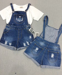 Buôn sỉ quần áo online toàn quốc, ship COD, được đổi hàng tồn