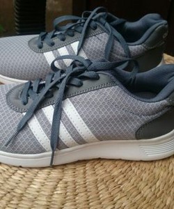 Giầy adidas,reebok hàng ráp đế