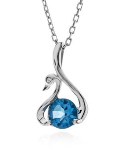 Trang sức sang trọng, siêu đẹp