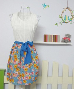 Váy công sở, váy đi biển, váy bầu, chỉ váy và váy new 90% ... chỉ từ 30k đến 150k