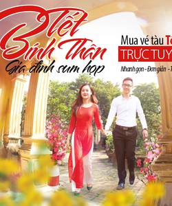 Vé tàu hỏa Châu Âu