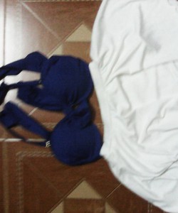 Thanh lý rẻ như cho