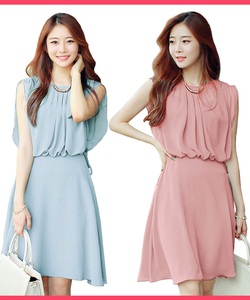 Các mẫu đầm hot siêu đẹp, siêu rẻ, không thể bỏ qua