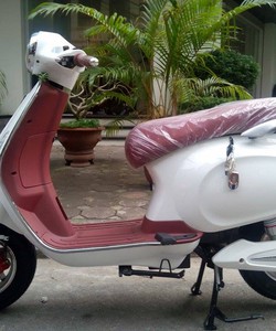 Giá xe đạp đIện tốt nhất hà nộI nijia, zoomer, vespa, giant m133s...Chính hãng 2016 cùng nhiều quà tặng giá trị