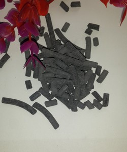 Than hoạt tính dạng viên