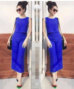 Xưởng chuyên Sỉ hàng đẹp chuẩn shop