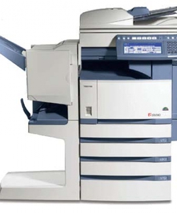 Khải Phàm chuyên cho thuê máy photocopy giá tốt nhất, nhiều ưu đãi đi kèm