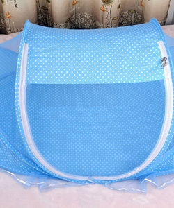 Màn Chống Muỗi Đa Năng