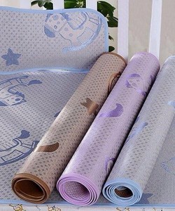 Chiếu Điều Hòa Cho Trẻ Em