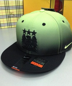 Mũ Hoàng Hiệp :chuyên mũ Nike Adidas Fila Kappa...nhập ngoại Kiến An HP