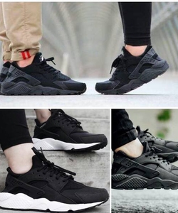 Nike Huarache giá siêu rẻ