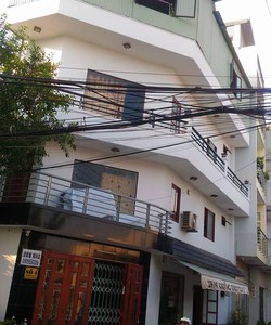 Cập nhật thêm những căn nhà khu vực Bình Tân, Tân Phú, vị trí đẹp, từ 1.8 tỷ đến 7 tỷ