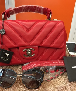 Túi Quỳnh chuyên bán sỉ, lẻ túi xách thời trang