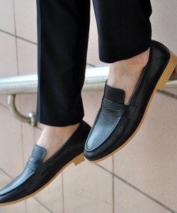 XẢ HÀNG ĐỒNG GIÁ 169k