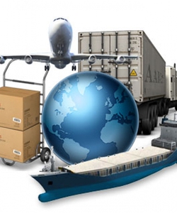 Dịch vụ vận chuyển hàng hóa từ Trung Quốc về Việt Nam Việt Nam sang Trung Quốc