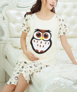 Bộ đồ bầu dành cho các mẹ mặc sau sinh cho con bú và các mẹ đang mang thai, hàng cao cấp, freeship toàn quốc