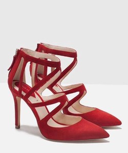 Giày dép xuất nhập khẩu chính hãng