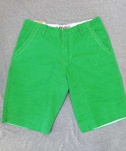 Chuyên sỉ và lẻ Quần short KAKI nam Facioshop