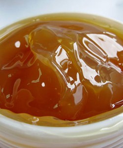 Công ty Văn Đạo cung cấp mỡ bôi trơn, mỡ công nghiệp
