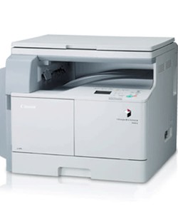 Dịch vụ sửa chữa máy photocopy , bảo hành, bảo trì, khắc phục sự cố, hỗ trợ kỹ thuật, giám định máy miễn phí tận nơi