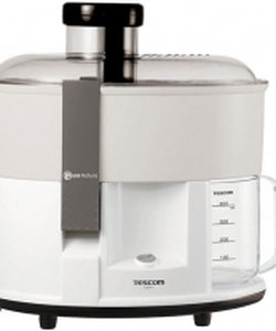 Máy ép trái cây Tescom TJ111