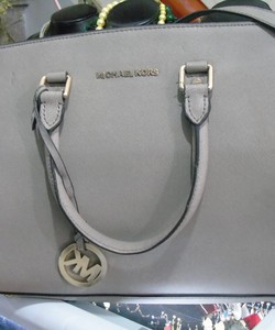 Túi xách, ví hàng 2hand từ Nhật Bản, Pháp, Italia