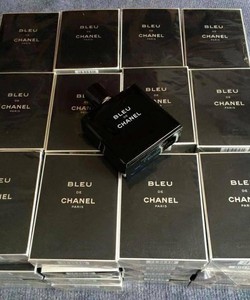 Nước Hoa Xách Tay