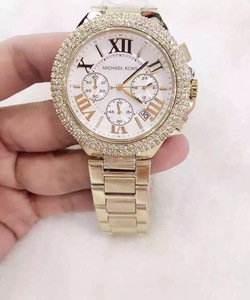 Đồng Hồ Michael Kors MK257