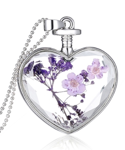 Phụ kiện mới về xinh lung linh