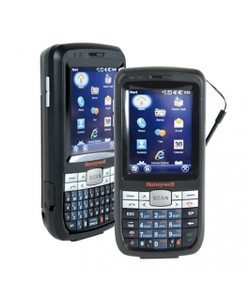 Vken cung cấp và bán máy kiểm kho