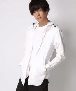 Áo chống nắng nam xuất khẩu, áo khoác nam chống nắng, sơ mi nam chống nắng xuất khẩu