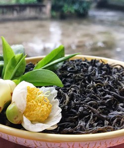 Chè Đại Từ Thái Nguyên Chính Gốc