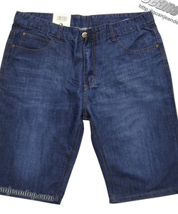 Quần bò nam big size tại Hà Nội Jeans Style