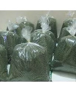 Chè Cám dùng bán trà đá , trà chanh