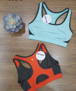 Chuyên cung cấp sỉ lẻ Quần Áo Tập Yogo