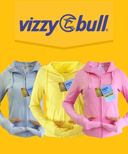 Áo chống nắng Úc