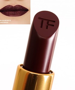 Son môi Tom Ford chính hãng 100%