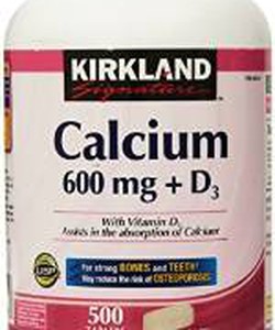 Sale và fs khi mua từ 2 sp bất kỳ