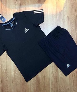 G T SPORT cơn lốc hàng hè đã đổ bộ về.