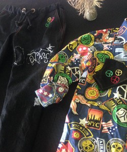 Bạn Hãy Biến Mình Thành Hot Boy