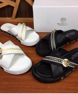 Dép hè HoT Summer 2016, đẹp độc nhất Hà Nội......Ae nhanh tay chọn đồ nào